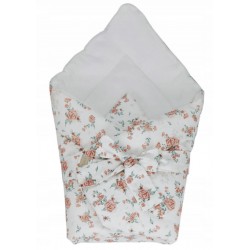 Koell Ekskluzywny...