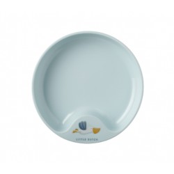 Mepal MIO Sailors Bay...