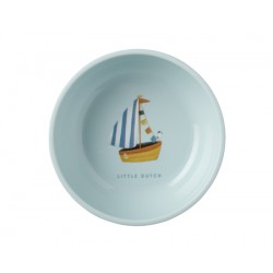 Mepal MIO Sailors Miseczka...