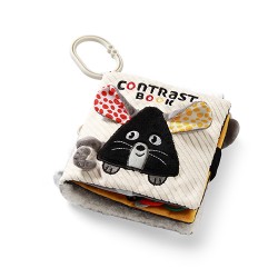 Babyono 1679 Książeczka...