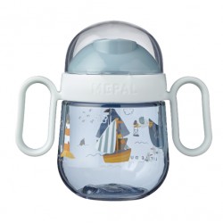 Mepal MIO Praktyczny i...