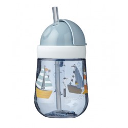 Mepal MIO Kubek dziecięcy...