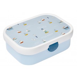 Mepal Lunchbox Campus...