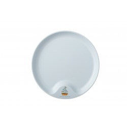 Mepal MIO Talerzyk do...