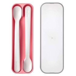 Mio Mepal 2-elementowy...