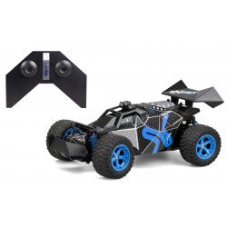 Dumel Silverlit Exost PRO...