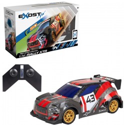 Dumel Silverlit Exost PRO...