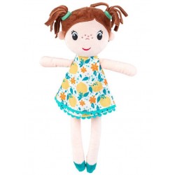 Dumel Balibazoo Lalka Elka...