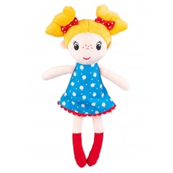 Dumel Balibazoo Lalka Lidka...