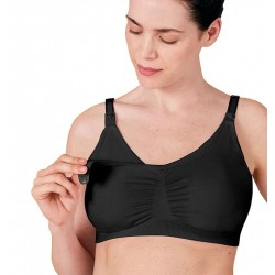 MEDELA BIUSTONOSZ L do...