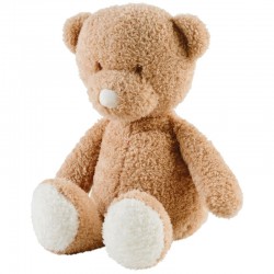 NATTOU Teddy Miś 30cm...