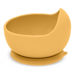 PETITE&MARS Silikonowa...