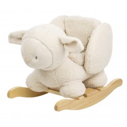 NATTOU Bujaczek na...