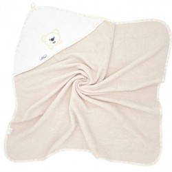 Bocioland OKRYCIE KĄPIELOWE...