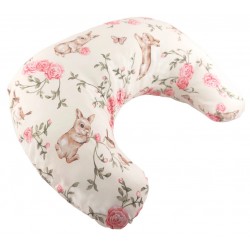 Bocioland Rogal do...