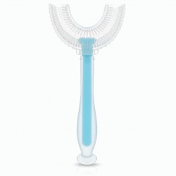 Bocioland Silikonowa...