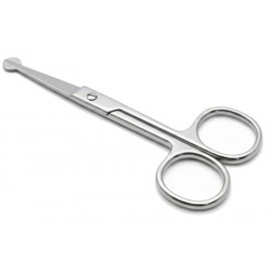 Bocioland Nożyczki...