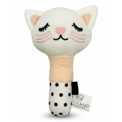 Bocioland ZABAWKA...