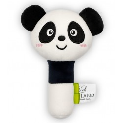 Bocioland ZABAWKA...