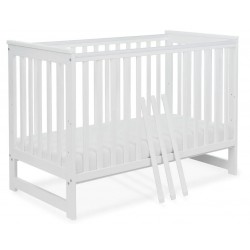 Yoonco IWI Drewniane...