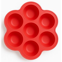 Bocioland Silikonowa Forma...