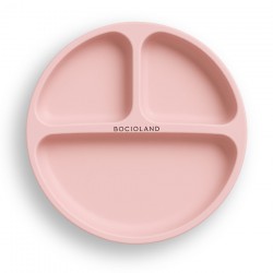 Bocioland Talerzyk...