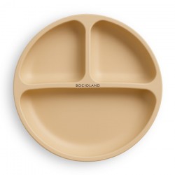 Bocioland Talerzyk...