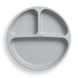 Bocioland Talerzyk...