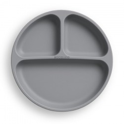 Bocioland Talerzyk...