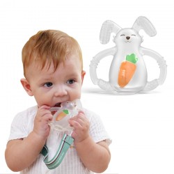 Smily Mia Magiczny Gryzak...