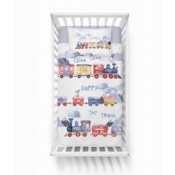 Mayamoo Pościel Bawełniana...