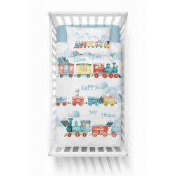 Mayamoo Pościel Bawełniana...