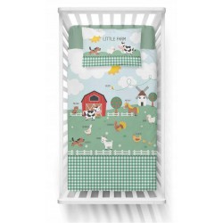 Mayamoo Pościel Bawełniana...