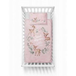 Mayamoo Pościel Bawełniana...