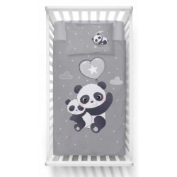 Mayamoo Pościel Bawełna +...