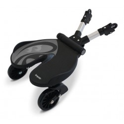 Bumprider Dostawka do wózka...