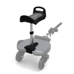 Bumprider Siedzisko Seat+...