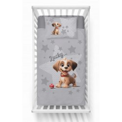 Mayamoo Pościel Bawełna +...