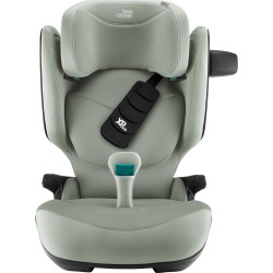 Britax Romer KIDFIX PRO fotelik samochodowy 15-36 kg