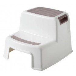 Babyhood Podest Premium...