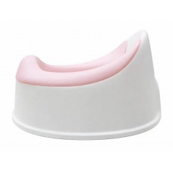 Babyhood Nocnik DoDo z...