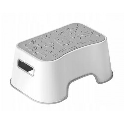 Babyhood Podest dla Dziecka...