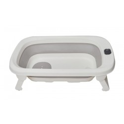 Babyhood Wanienka składana...