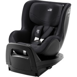 Britax Romer DUALFIX PRO M...