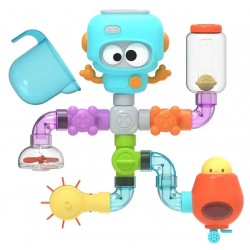 Babyhood Wodna fontanna...