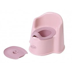 Babyhood Nocnik YoYo z...