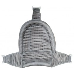 Babyhood Wkładka do...