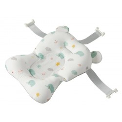 Babyhood Wkładka do...