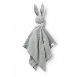 Elodie Details Kocyk Przytulanka Blinkie