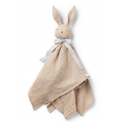 Elodie Details Kocyk Przytulanka Blinkie